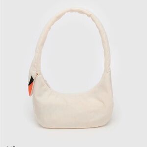 Baggu Swan Bag